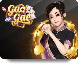 Step-by-Step Guide to Playing 1xBet Game Bài Hot Efficiently