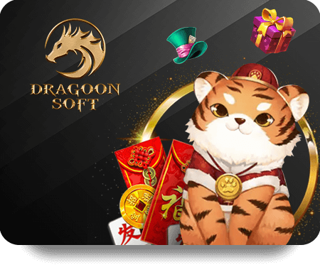 F168 Casino Đẳng Cấp Và Những Trò Chơi Hấp Dẫn Nhất