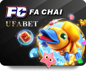 Hướng Dẫn Đăng Ký Tài Khoản JUN88 Chính Thức 247