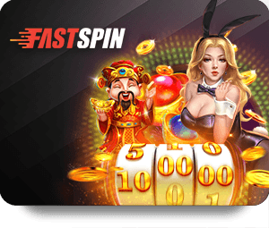 RikVip Review Chuyên Môn: Đáng Tin Cậy Hay Không?