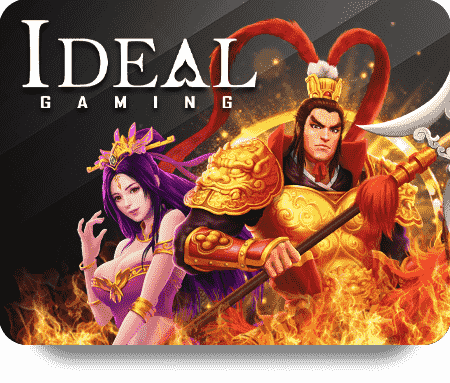 Discover H19 Casino Đẳng Cấp’s Best Winning Strategies