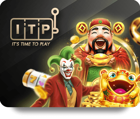 ZingPlay Tỷ Lệ Vàng: Những Điều Cần Biết Người Mới