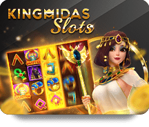 How to Play 188BET Nổ Hũ Jackpot for Huge Rewards