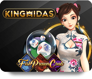 F168 Casino Đẳng Cấp Và Những Trò Chơi Hấp Dẫn Nhất