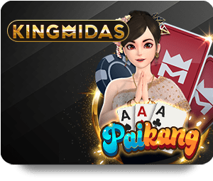 Top game hấp dẫn trên Nova88 Bắn Cá Vui mà bạn không nên bỏ qua