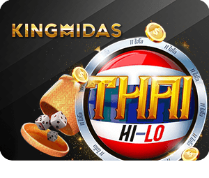 Cách Sử Dụng 188BET Khuyến Mãi HOT Hiệu Quả Nhất