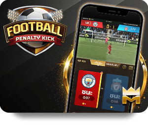THA BET Top Bet Review: Is It Worth Your Time?