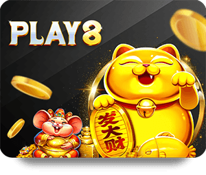 Security Features of THA BET Casino Royal You Should Know