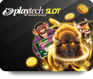 Tại Sao Nên Chọn 1xBet Đăng Ký Nhanh Trực Tuyến
