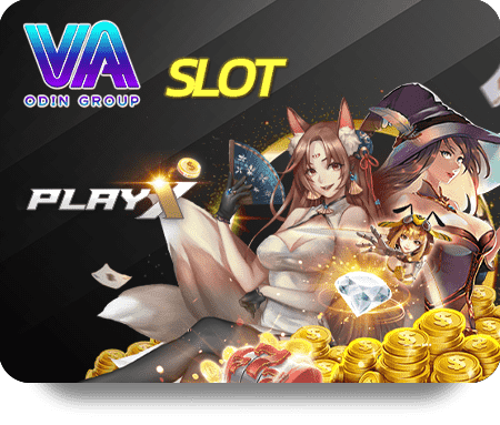 Kinh Nghiệm Đá Gà Trực Tiếp Bằng 188BET Cho Người Mới