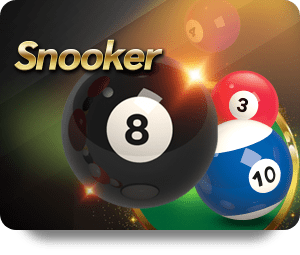 Bum Club Soi Kèo Cao Thủ Tips for Winning Every Time