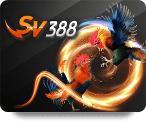 Discover H19 Casino Đẳng Cấp’s Best Winning Strategies