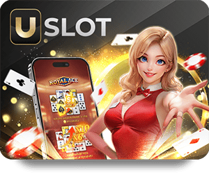How to Play 188BET Nổ Hũ Jackpot for Huge Rewards