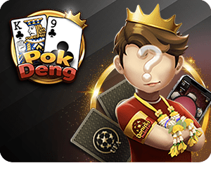 S128 Bet Online: How to Start Betting Today