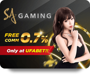 How SHBET Bet Online Ensures Secure Betting Transactions